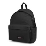 Zaino per la scuola Eastpack Nero