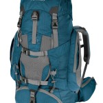 ZAINO TREKKING CHILKOOT  75 L