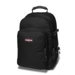 Zaino Eastpack per computer